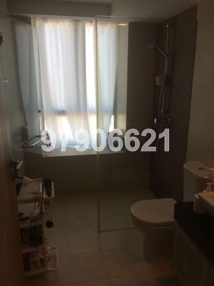 Esta Ruby (D14), Apartment #123044932